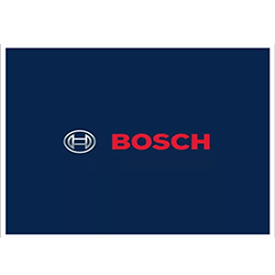 Ferramentas Bosch no Jardim Independência em São Bernardo do Campo